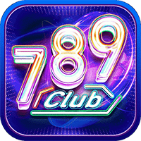 789 Club – Game Bài 789 Club chơi hay nhận ngay code 50k cực hot!!!