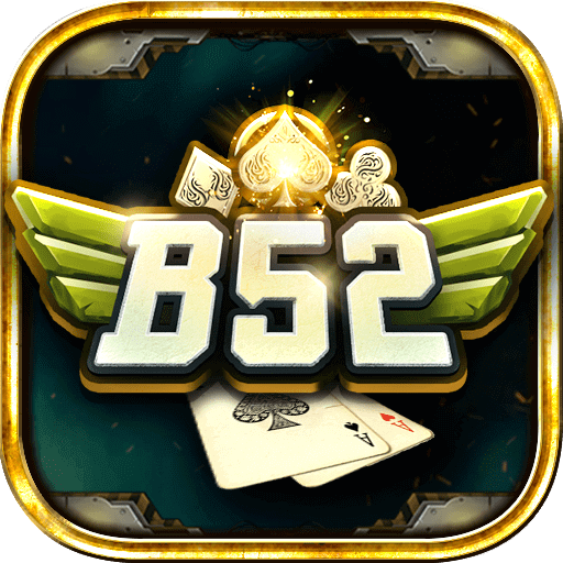 B52 – Game Bài Bom Tấn Đổi Thưởng – Tải B52 CLub