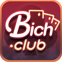Bich Club – Tìm hiểu ngay Game Bài Bich Club trên mọi nền tảng