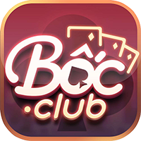 Boc club – Trải nghiệm Sòng bài uy tín Boc club APK,IOS update mới nhất 2022