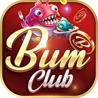Bum86 CLub – Khám Phá Game Bài Bum86 CLub để nhận thưởng nóng