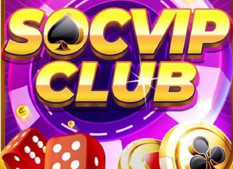 giao dien cua cong game socvip club