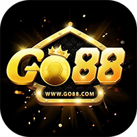 Go88 – Chơi ngay cổng game bài Go88 có ngay code siêu hot – Game hay 2022