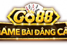 Go88Win – Tải ngay Game Bài Go88Win để có nhiều trải nghiệm hay