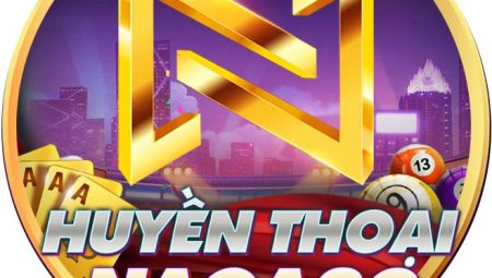Lộc CLub – Lộc 66 CLub – Cổng Game Quốc Tế – Tải Naga39. CLub