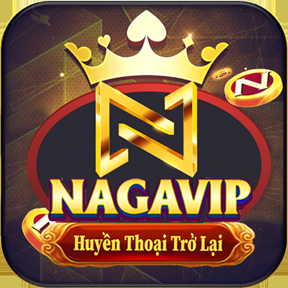 NagaVip – Trải Nghiệm Game Bài NagaVip trên điện thoại nhận code 100K