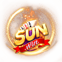 SunVn VIP – Tải ngay Game Bài SunVn VIP nhận ngay code 50 siêu hot
