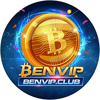 BenVIP Club – Khám phá sân chơi BenVIP Club có tặng code siêu to 2022