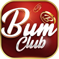 Bum88 CLub – Chơi nhanh tay tại Game Bài Bum88 CLub để có ngay code nóng 100K
