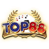 TOP88 – Triển Ngay Sân Chơi Đánh Bài Đổi Thưởng TOP88 cực VIP 2022