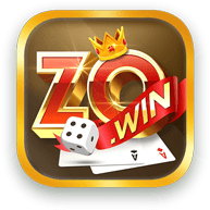 ZoWin – Trải nghiệm Game Bài ZoWin trên các nền tảng – Kiếm tiền cực chất 2022