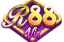 R88 – Chơi Game Bài Đổi Thưởng tại R88 có ngay code Vip 2022