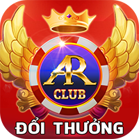 TOP 5 game Nohu tặng quà khởi nghiệp HOT nhất 2021