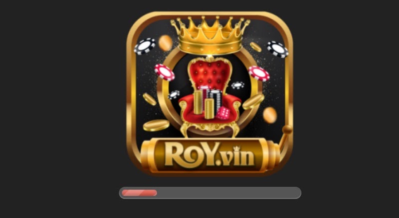 gioi thieu cong game roy vin