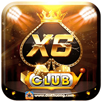 x6 club – Tải nhanh tay Game Bài x6 club nhận code tân thủ siêu ngầu