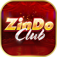 zindo club – Trải nghiệm sân chơi zindo club đẳng cấp bậc nhất 2022