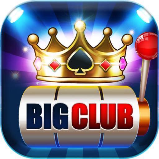 Big Club – Chơi ngay cổng game Big Club nhận code tân thủ siêu hấp dẫn 2022