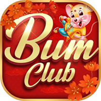 Bum66 CLub – Khám phá Game Bài Bum66 CLub  – Cơ hội làm giàu siêu hot