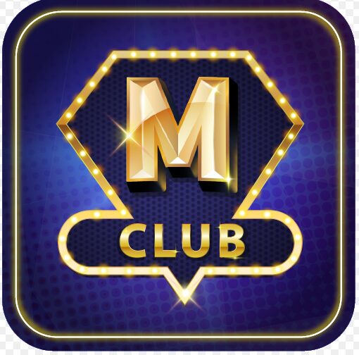 ManVip Club – Khám Phá Game Bài Đổi Thưởng ManVip Club nhận ngàn ưu đãi