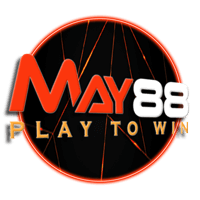 may88 logo nhà cái May88