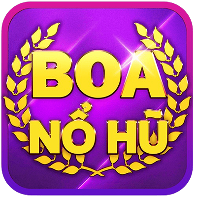Boa CLub – Khám phá sân chơi Boa CLub trên mọi nền tảng mới nhất 2022