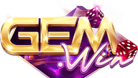 GEMWIN