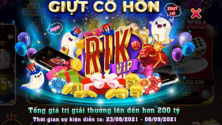 Rikvip 9