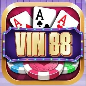Vin88 – Cực Chiến Với Game Bài Vin88 nhận ngay code 50k cực ngầu