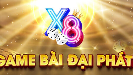 so-sanh-game-danh-bai-zowin-voi-x8-club