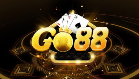 game bài go88