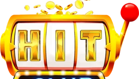 hitclub