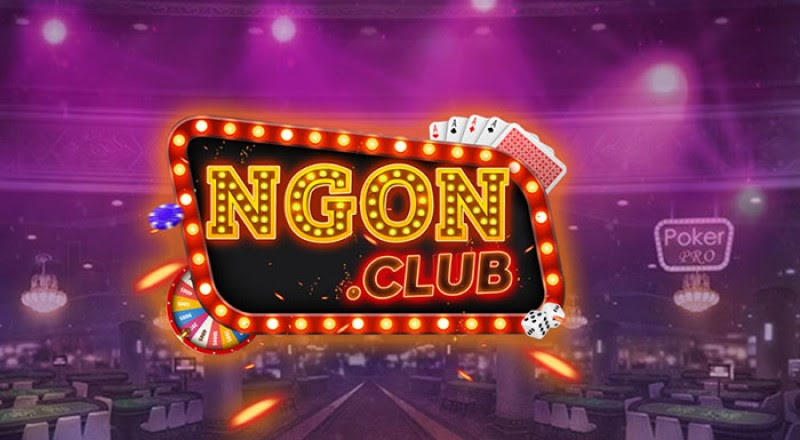 Sự kết hợp giữa chơi game và đổi thưởng đã tạo nên Ngon Club