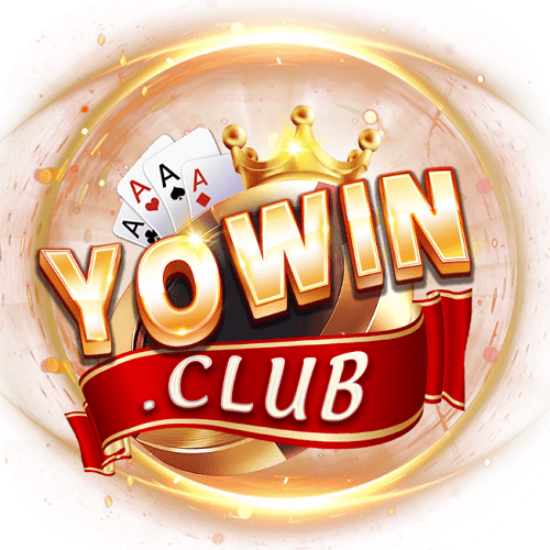 Yowin Club – Khám phá Game Bài Đổi Thưởng Yowin Club hot nhất năm 2022