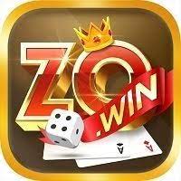 ZoWin – Trải nghiệm Game Bài ZoWin trên các nền tảng – Kiếm tiền cực chất 2022