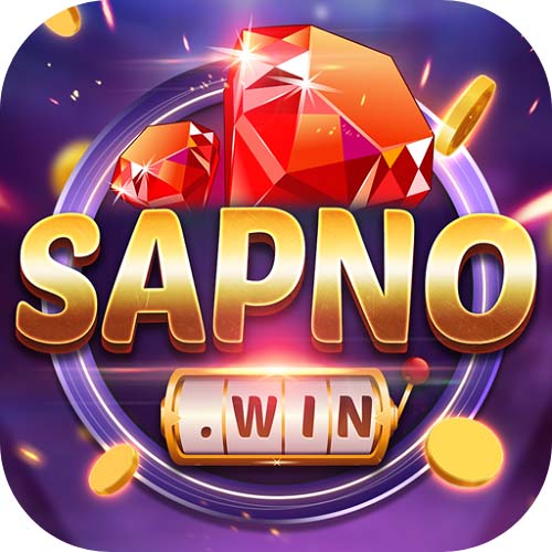 SapNo Win – Tải ngay Game Bài SapNo Win nhận thưởng nóng siêu hot