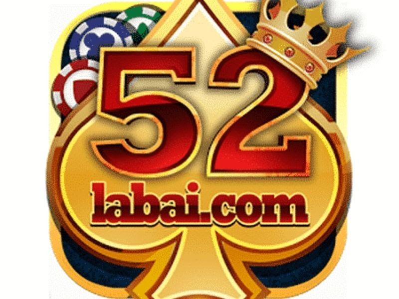 52Labai com – Sòng Bài Đổi Thưởng 52Labai com toàn Code VIP năm 2022