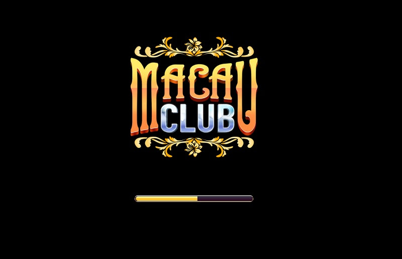 Macau Club – Sân Chơi Đổi Thưởng Macau Club siêu hot năm 2022