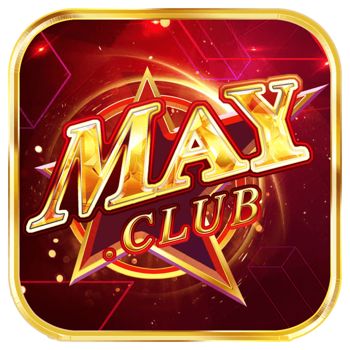 May club – Game Bài May club dành cho APK, IOS hay nhất hiện nay