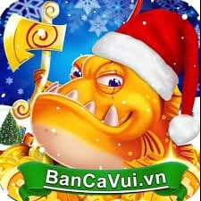Bancavui vn – Cực Chiến Cùng Game Bài Bancavui vn cho mọi nền tảng đổi thưởng