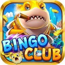 BinGo Club – Tip Game Bài Đổi Thưởng BinGo Club mới nhất 2021