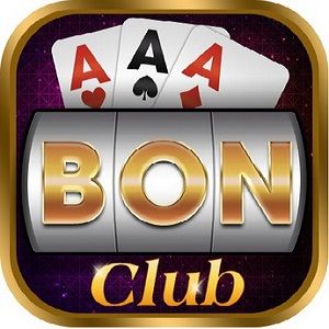 Bon Club – Thử ngay Game Bài Đổi Thưởng Bon Club trải nghiệm nhiều điều hay