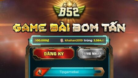 game-danh-bai-doi-thuong-rong-ho-b52