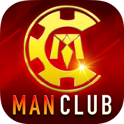 Man Club – Khám Phá Game Bài Man Club nhận ngay code tân thủ 2022