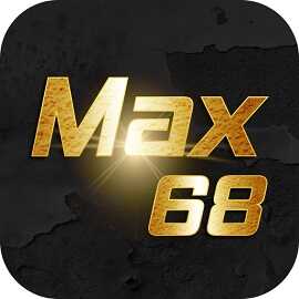 Max68 Club – Game Bài Bom Tấn – Tải MAX68.Club APK, iOS, Android