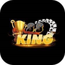 88 king Club – Tìm Hiểu Về Game Bài Đổi Thưởng 88 king Club  uy tín nhất 2022