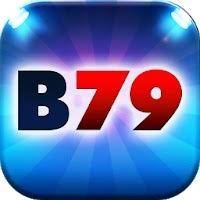 B79 Club – Chơi ngay B79 Club nhận code tân thủ siêu hot 2022