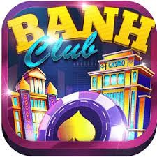 Banh win – Khám Phá Game Bài Banh win tặng code cực hot năm 2022