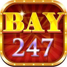 Bay247 Club – Trải nghiệm Game Bài Bay247 Club có 1 0 2 trên thị trường