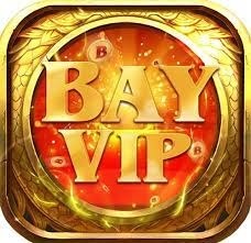 BayVip – Tải Ngay Về Máy Game Bài BayVip APK, IOS tặng code cực hot 100k