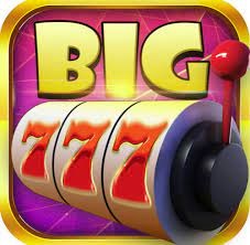 Big777 Club – Tìm Hiểu Về Game Bài Big777 Club nhận thưởng siêu uy tín